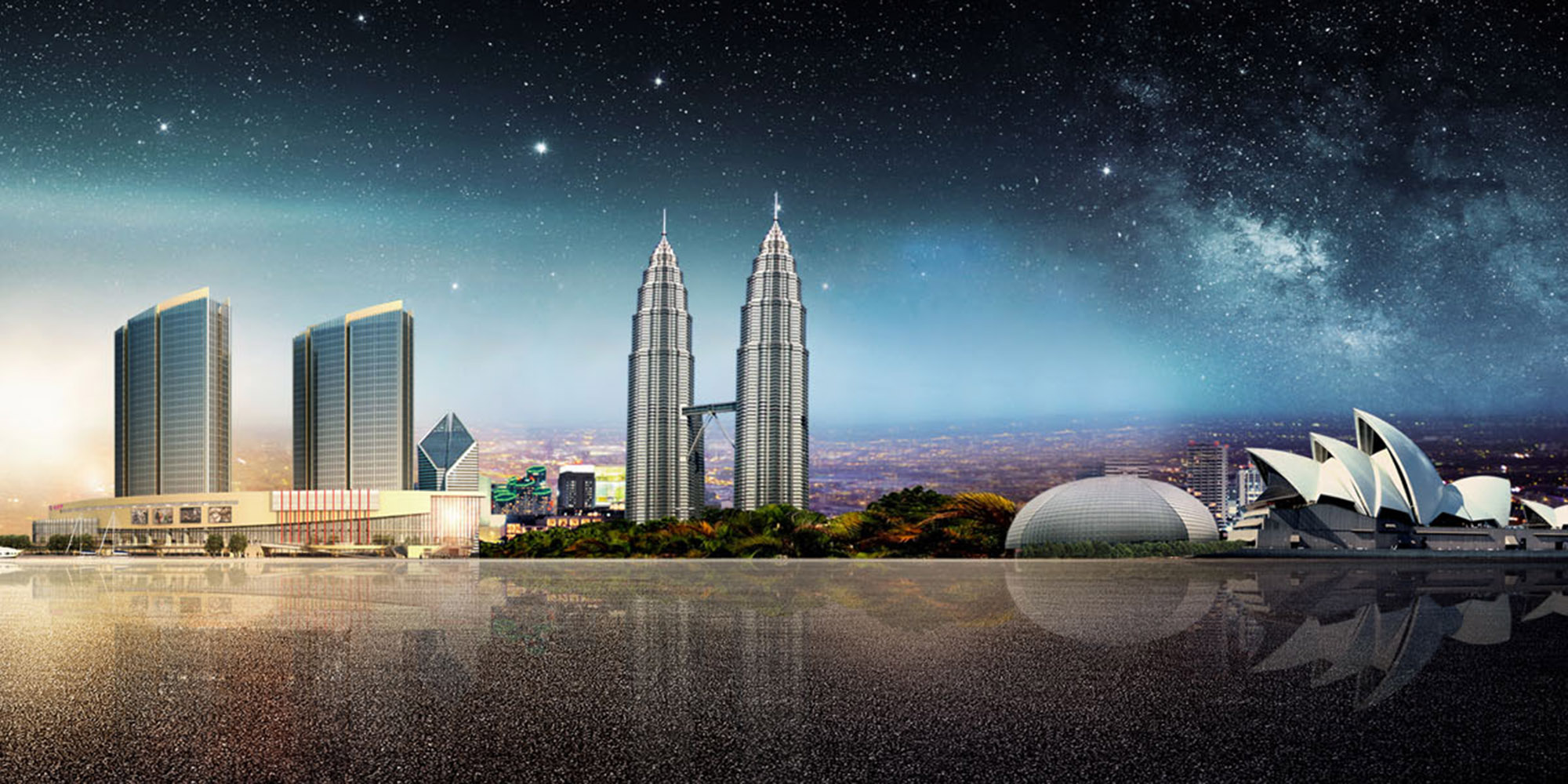 迁安环保网架加工，先进喷漆工艺